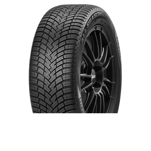 Pirelli Cinturato All Season - фото 1