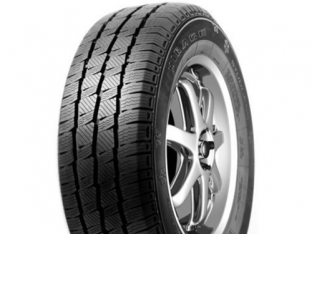 Шины Cachland Cachland CH-W5001 R16C