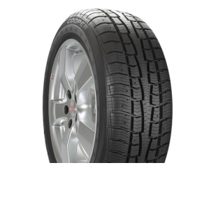 Шини Cooper WM-Van R16C