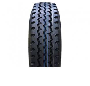 Вантажні шини Всезезонні 12 Toprunner CR926 (универсальная) 12/ R20 156/153L