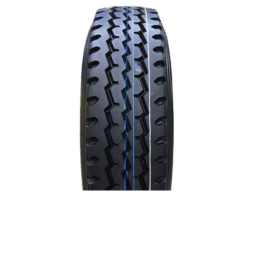 CR926 (универсальная) - фото 1