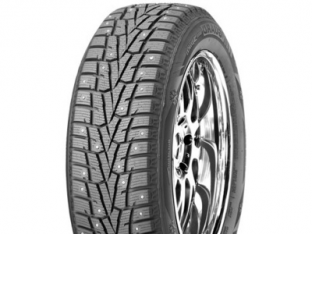 Шини Зимові Roadstone Winguard Spike R14-R17