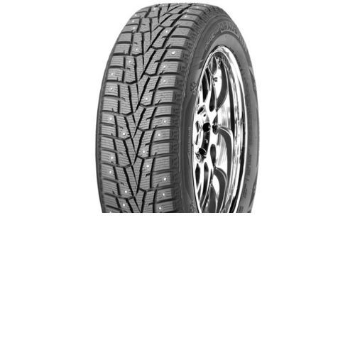 Roadstone Winguard Spike - фото 1