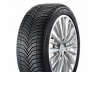 Michelin CrossClimate SUV - фото 1