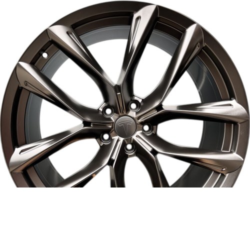 5&nbsp;552 - фото 1