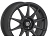 Zorat wheels YA3937 - фото 1