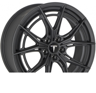 Диски на авто 9 R20 5/114.3 67,1 Zorat wheels ZW-2882 R20 W9 PCD 5/114.3 DIA73,1 ET35