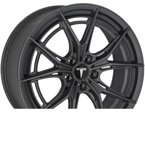 Zorat wheels ZW-2882 - фото 1
