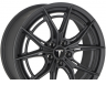 Zorat wheels ZW-2882 - фото 1