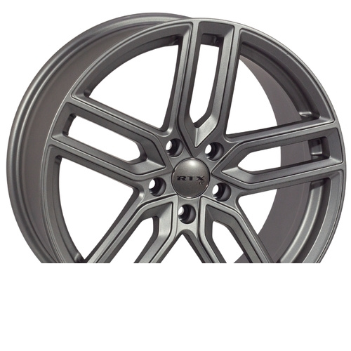 ZW-3253 - фото 1