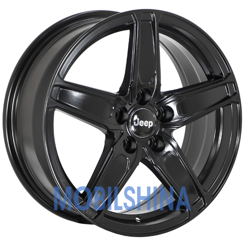 ZW-9092 - фото 1
