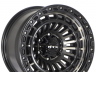 Zorat wheels ZW-D3369 - фото 1