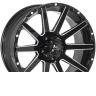 Zorat wheels ZW-D9352 - фото 1