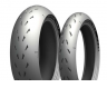 Michelin Power Cup 2 - фото 1