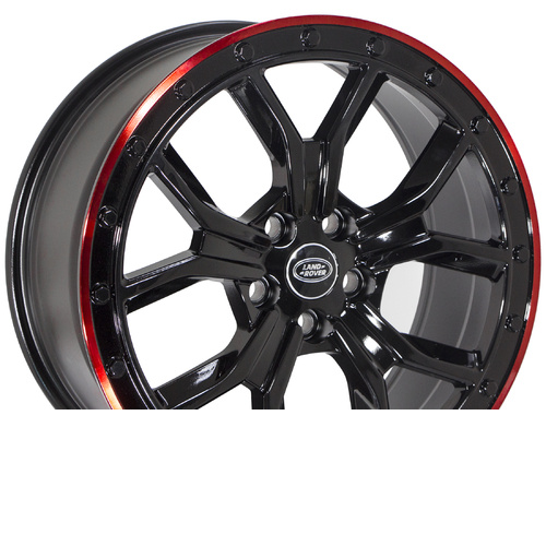 ZW-DA1118 - фото 1