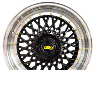 Диски на авто R17 66,1 Flow forming DX163 R17 W8 PCD 5/100/114.3 DIA73,1 ET30