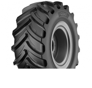 Вантажні шини Ceat FARMAX R65 (c/х) R30