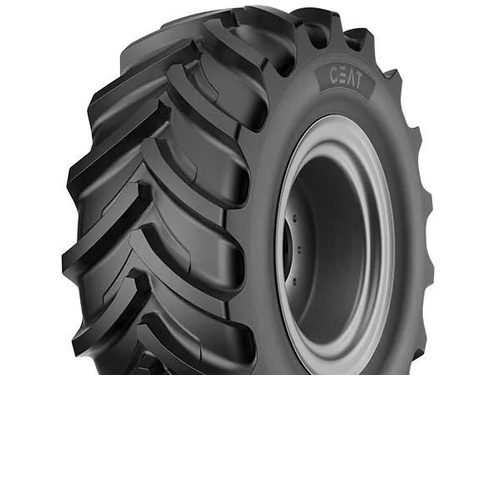 Ceat FARMAX R65 (c/х) - фото 1