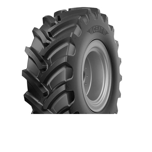 Ceat FARMAX R70 (c/х) - фото 1