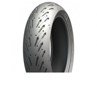 Шини Michelin Michelin Road 5 R17