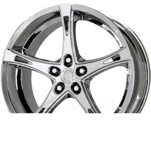 V58 5IVE - фото 1