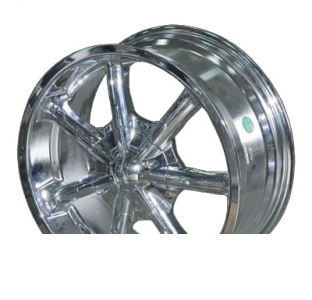 Диски на авто 7,5 R17 Verde V777 R17 W7.5 PCD 5/100/112 DIA72,6 ET38 Диски на авто 7,5 R17 Verde V777 R17 W7.5 PCD 5/100/112 DIA72,6 ET38