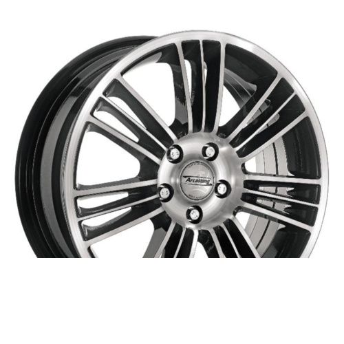 Novalis - фото 1