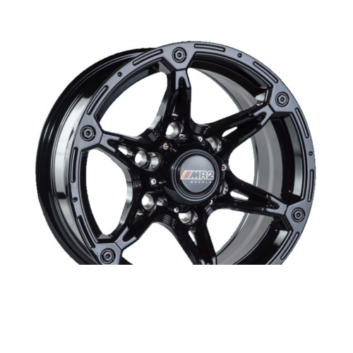 Jh 5&nbsp;821 - фото 1