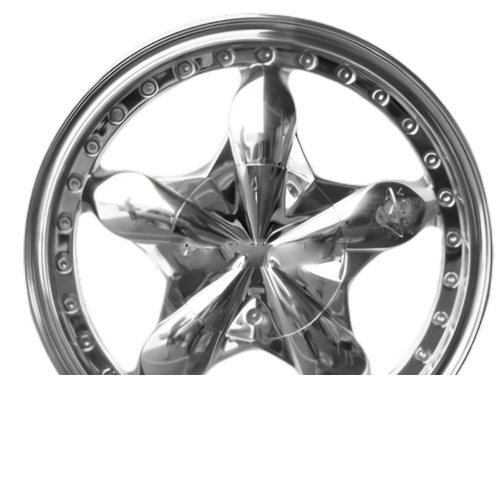 Pth 441 - фото 1