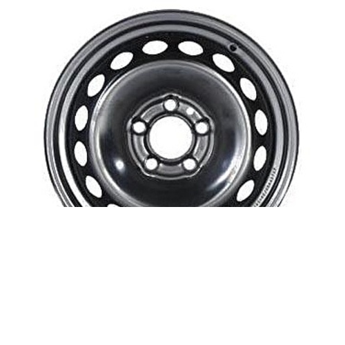 Kronprinz BM515012 - фото 1