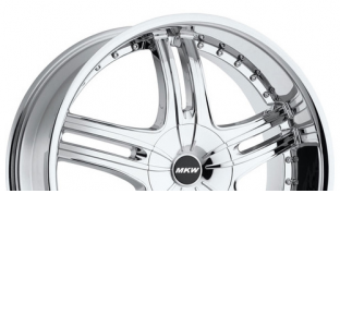 Диски на авто 7,5 R18 Mi-tech M-105 R18 W7.5 PCD 5/112/114.3 DIA73,1 ET40 Диски на авто 7,5 R18 Mi-tech M-105 R18 W7.5 PCD 5/112/114.3 DIA73,1 ET40