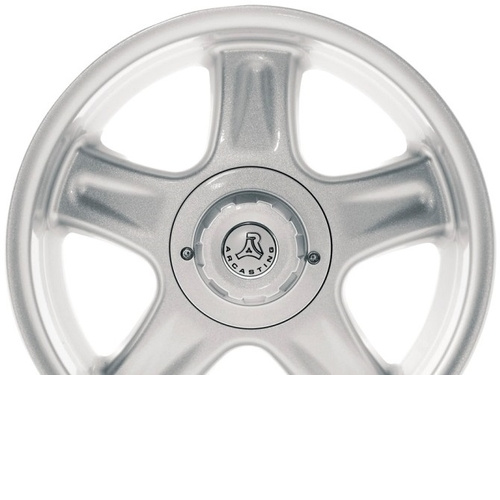 Highlander - фото 1