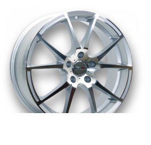 Диски на авто 7 67,1 Mi-tech MK-71 R17 W7 PCD 5/112 DIA73,1 ET40 Диски на авто 7 67,1 Mi-tech MK-71 R17 W7 PCD 5/112 DIA73,1 ET40