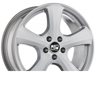 Диски на авто 8 67,1 Msw 19 R18 W8 PCD 5/130 DIA71,6 ET43 Диски на авто 8 67,1 Msw 19 R18 W8 PCD 5/130 DIA71,6 ET43