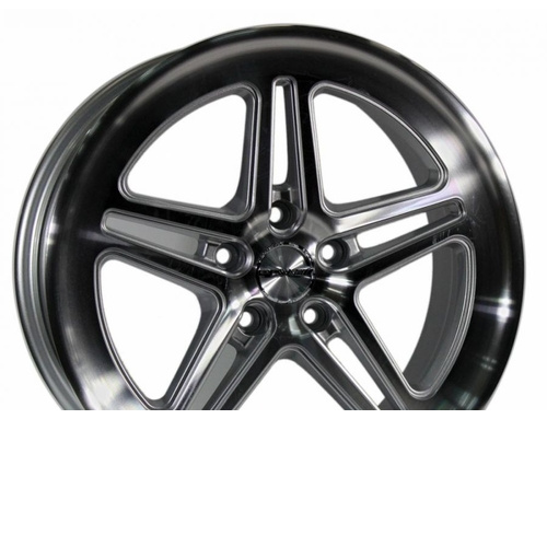 3&nbsp;010 - фото 1