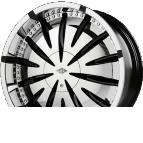 VB2 Slitt - фото 1