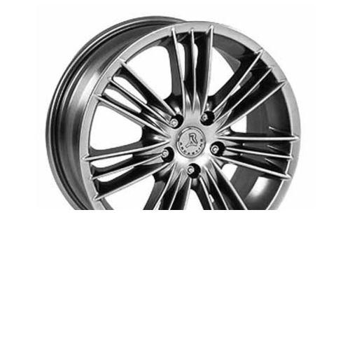 Black Jack - фото 1