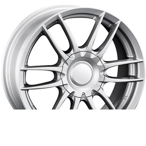 Cam 296 - фото 1