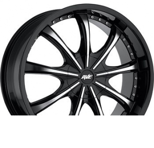 Диски на авто 8 R20 66,9 Mi-tech A-605 Avenue R20 W8 PCD 5/112/114.3 DIA73,1 ET40 Диски на авто 8 R20 66,9 Mi-tech A-605 Avenue R20 W8 PCD 5/112/114.3 DIA73,1 ET40