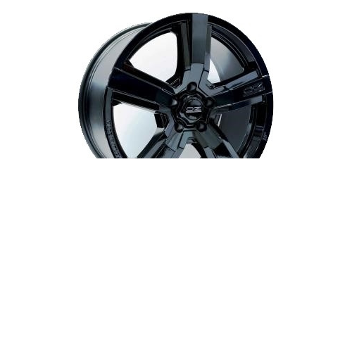 Versilia - фото 1