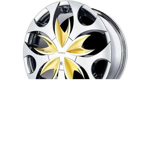 Verde V102 Scorpion - фото 1