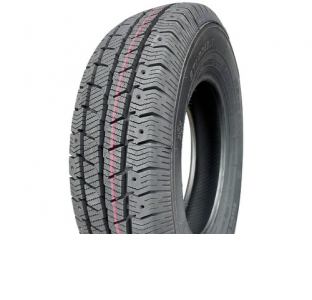 Шини Зимові Mirage MR-W600 R13C-R16C