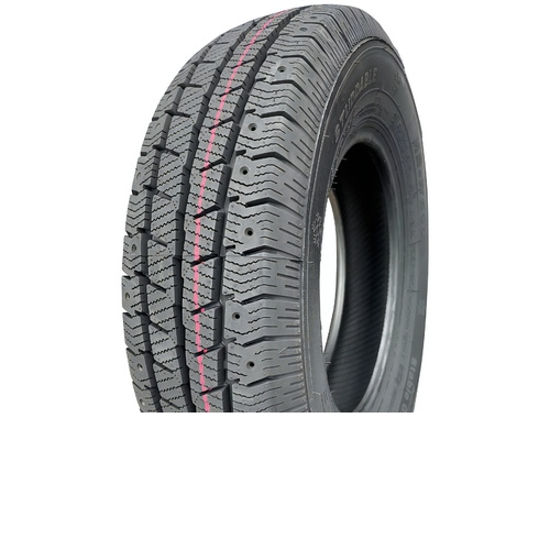 Mirage MR-W600 - фото 1