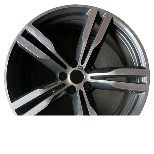 7&nbsp;850&nbsp;582 - фото 1