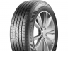 Continental CrossContact RX - фото 1