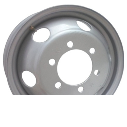 Дорожная карта Газ-3302 - фото 1