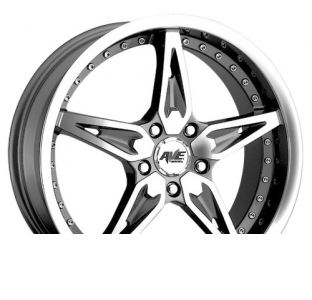 Диски на авто 7 R17 5/114.3 64,1 Mi-tech TL-535 R17 W7 PCD 5/114.3 DIA73,1 ET42 Диски на авто 7 R17 5/114.3 64,1 Mi-tech TL-535 R17 W7 PCD 5/114.3 DIA73,1 ET42