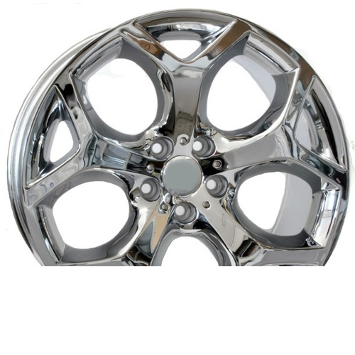 BMW 667 - фото 1