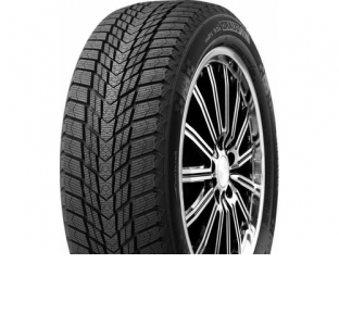 Шини Roadstone Roadstone WinGuard ice Plus WH43 R14-R19