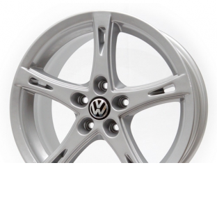 Диски на авто 8 R18 Replica Volkswagen (R58) R18 W8 PCD 5/120 DIA74,1 ET38 Диски на авто 8 R18 Replica Volkswagen (R58) R18 W8 PCD 5/120 DIA74,1 ET38